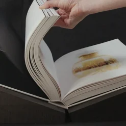 The Met Store Coffee Table Books|Met Publications*Sleeping Beauties: Reawakening Fashion