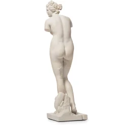 The Met Store Sculpture*Statue of Aphrodite Sculpture