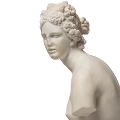 The Met Store Sculpture*Statue of Aphrodite Sculpture
