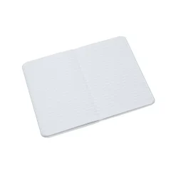 The Met Store Journals & Notebooks*Statue of Liberty Pocket Pad