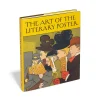 The Met Store Met Publications|Exhibition Catalogues*The Art of the Literary Poster