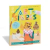 The Met Store Kids' Books*The Met Art Sparks