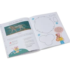 The Met Store Kids' Books*The Met Art Sparks