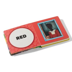 The Met Store Kids' Books*The Met Board Book Set