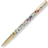 The Met Store Office*The Met Cloisters Garden Ballpoint Pen