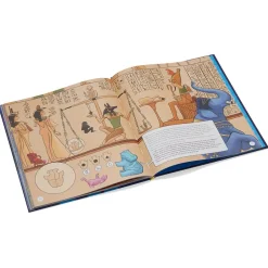 The Met Store Kids' Books*The Met Mystery at the Museum