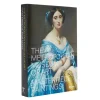 The Met Store Coffee Table Books|Met Publications*The Metropolitan Museum of Art: Masterpiece Paintings