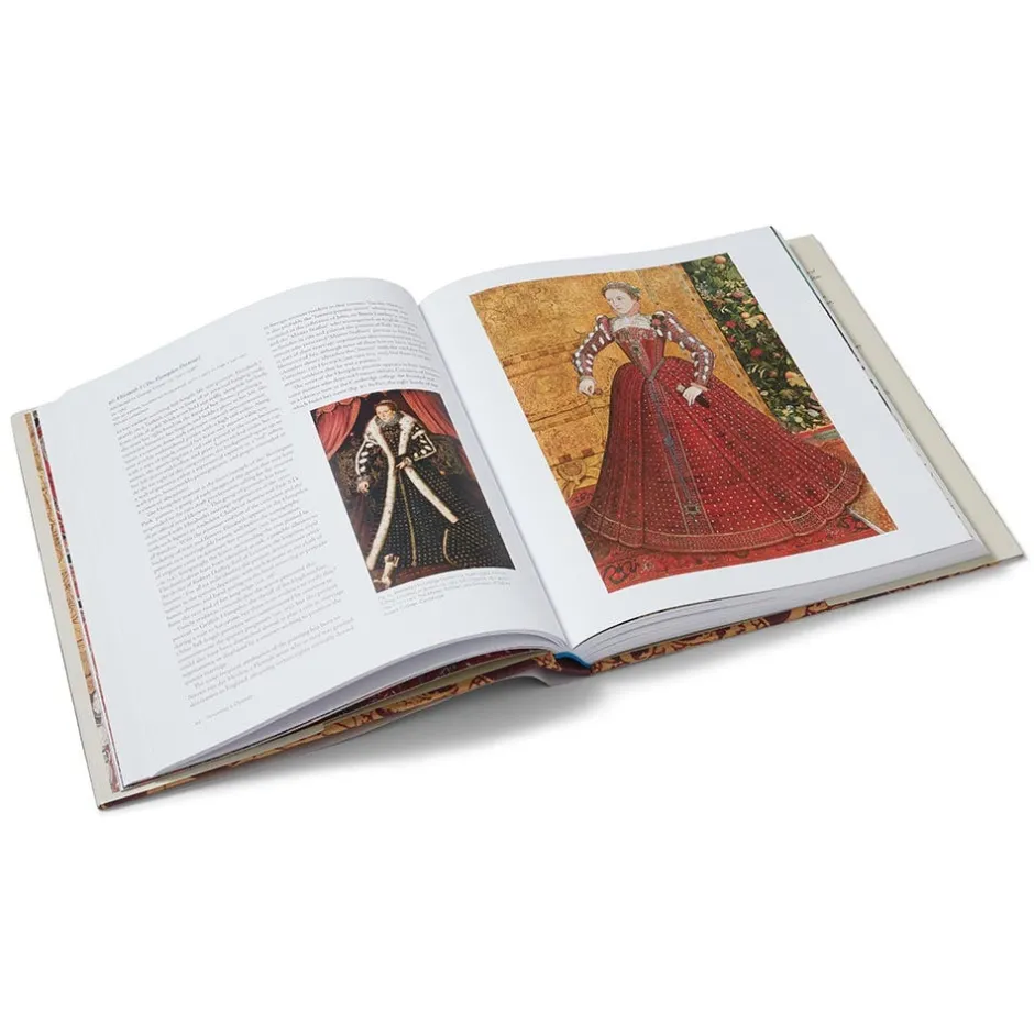 The Met Store Met Publications|Exhibition Catalogues*The Tudors: Art and Majesty in Renaissance England