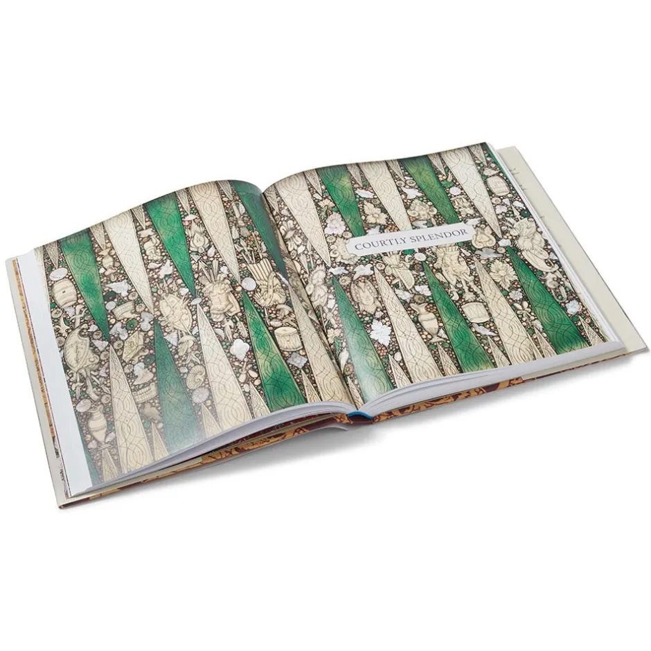 The Met Store Met Publications|Exhibition Catalogues*The Tudors: Art and Majesty in Renaissance England