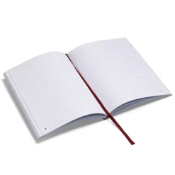 The Met Store Journals & Notebooks*The Unicorn Tapestries Journal