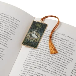 The Met Store Office*Unicorn Bookmark