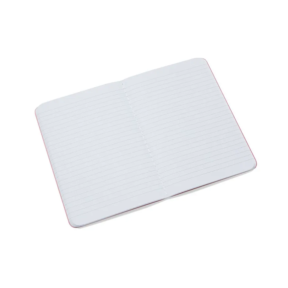 The Met Store Journals & Notebooks*Unicorn in a Garden Pocket Pad