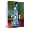 The Met Store Coffee Table Books|Fashion*Vogue & The Metropolitan Museum of Art Costume Institute