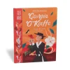 The Met Store Kids' Books*What the Artist Saw: Georgia O'Keeffe
