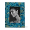 The Met Store Decorative Accents*William Morris Jasmine Rectangular Frame