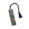 The Met Store Office*William Morris Sweet Briar Bookmark