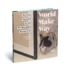 The Met Store Kids' Books|Met Publications*World Make Way: New Poems Inspired by Art from The Metropolitan Museum