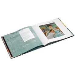 The Met Store Kids' Books|Met Publications*World Make Way: New Poems Inspired by Art from The Metropolitan Museum